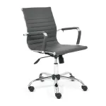 Кресло URBAN-LOW TetChair 14453