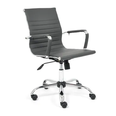 Кресло URBAN-LOW TetChair 14453 Кресло URBAN-LOW TetChair 14453