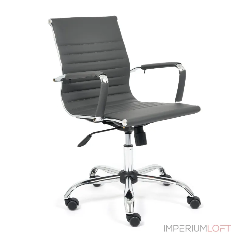 Кресло URBAN-LOW TetChair 14453