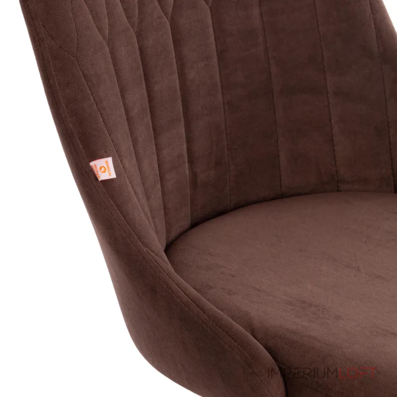 Кресло SWAN TetChair 15332 Кресло SWAN TetChair 15332