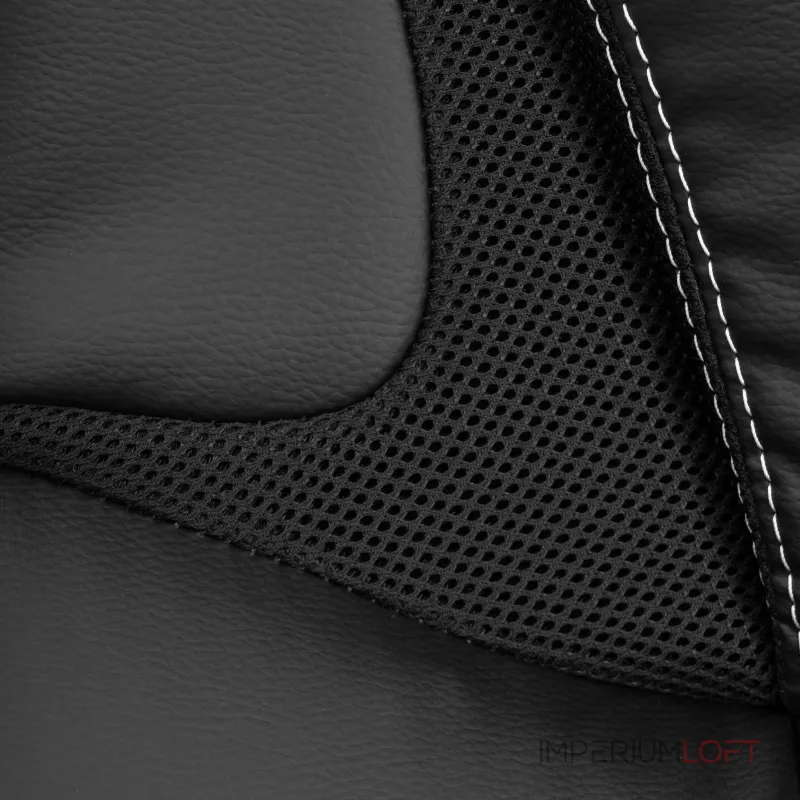 Кресло Cambridge TetChair 25023 Кресло Cambridge TetChair 25023