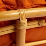 Кресло PAPASAN TetChair 13736