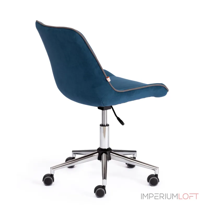Кресло STYLE TetChair 13564