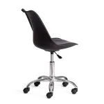 Офисное кресло TULIP TetChair 21231