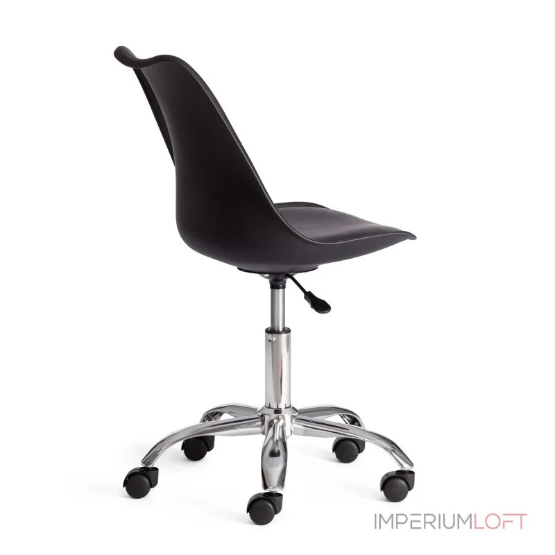 Офисное кресло TULIP TetChair 21231