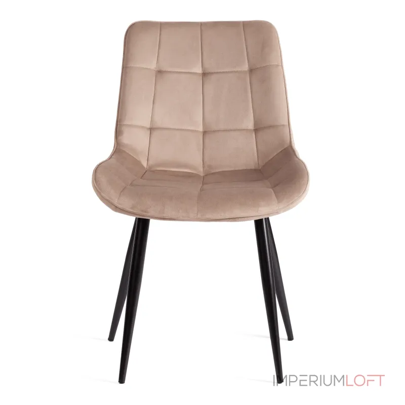 Стул ABRUZZO TetChair 20436 Стул ABRUZZO TetChair 20436