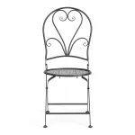 Стул Love Chair TetChair 24831