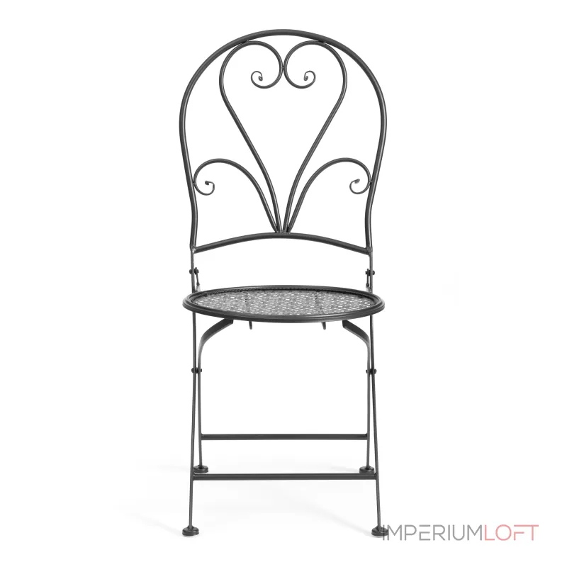 Стул Love Chair TetChair 24831