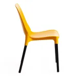 Стул GENIUS TetChair 15281