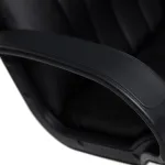 Кресло СН833 TetChair 11576