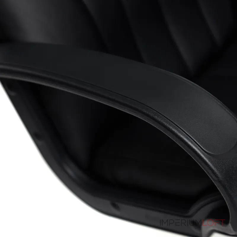 Кресло СН833 TetChair 11576