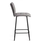 Полубарный стул Bari TetChair 24906