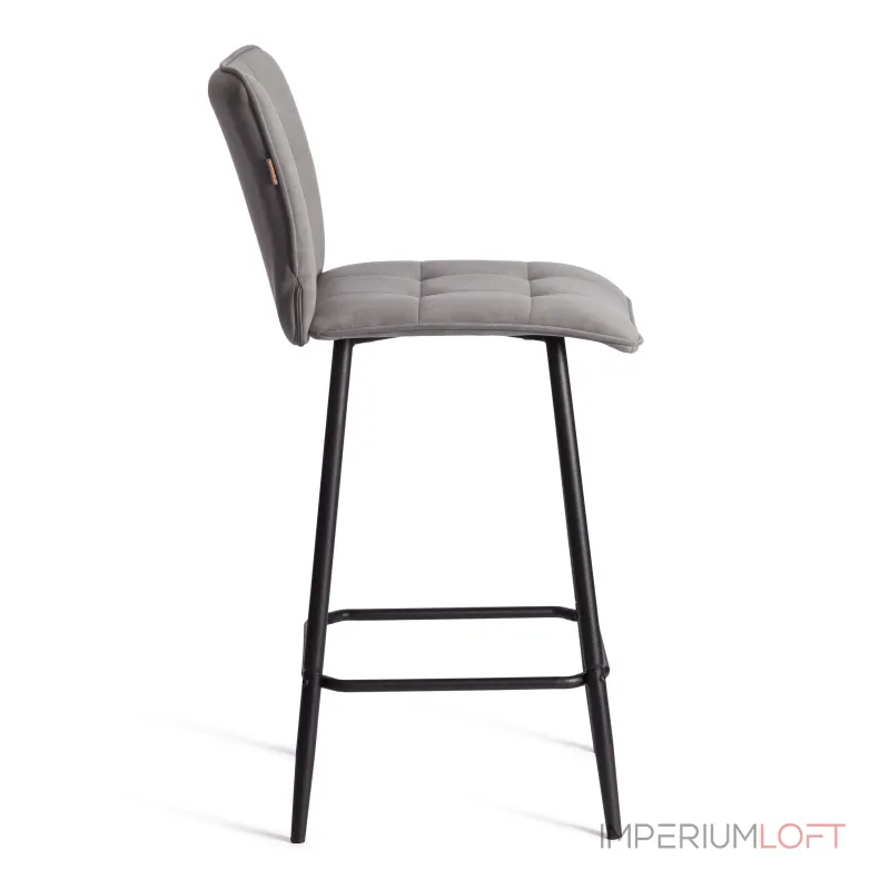 Полубарный стул Bari TetChair 24906 Полубарный стул Bari TetChair 24906