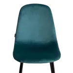 Стул BREEZE TetChair 21206