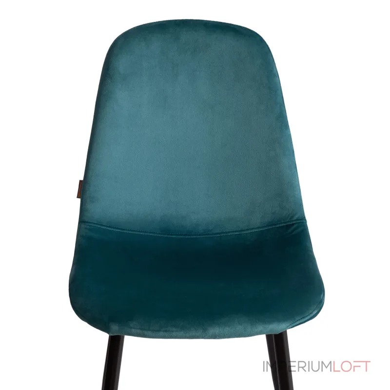 Стул BREEZE TetChair 21206