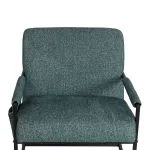 Кресло Charli LUX TetChair 24945
