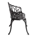 Скамья Strauss TetChair 11375