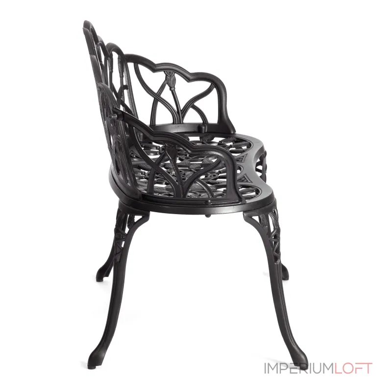 Скамья Strauss TetChair 11375 Скамья Strauss TetChair 11375