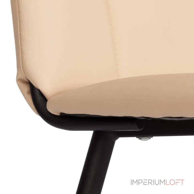 Стул обеденный Asti TetChair 24844 Стул обеденный Asti TetChair 24844
