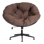 Кресло CLOUDE TetChair 21514
