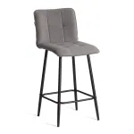 Полубарный стул Bari TetChair 24906