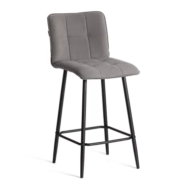 Полубарный стул Bari TetChair 24906 Полубарный стул Bari TetChair 24906