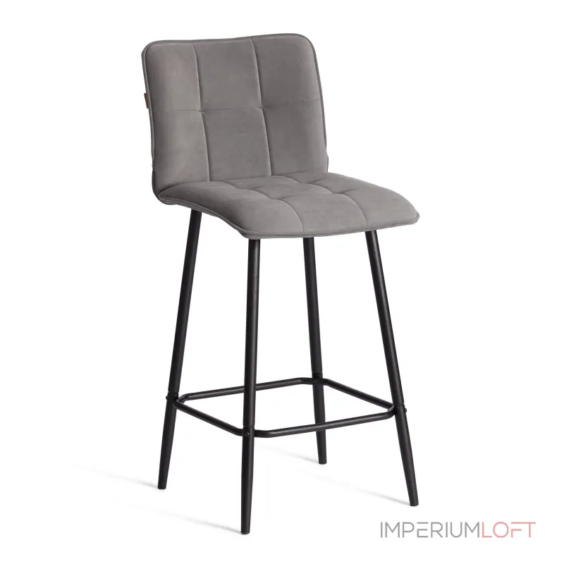 Полубарный стул Bari TetChair 24906 Полубарный стул Bari TetChair 24906
