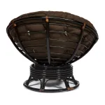Кресло-качалка PAPASAN TetChair 13746