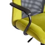 Кресло STAFF TetChair 21454