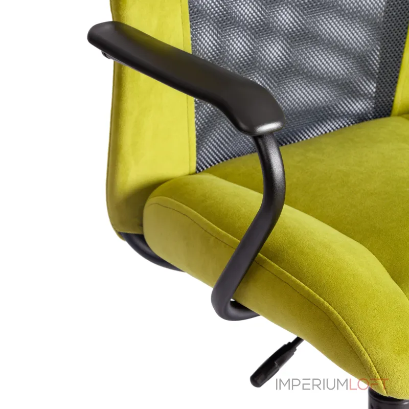 Кресло STAFF TetChair 21454