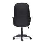 Кресло СН833 TetChair 11576
