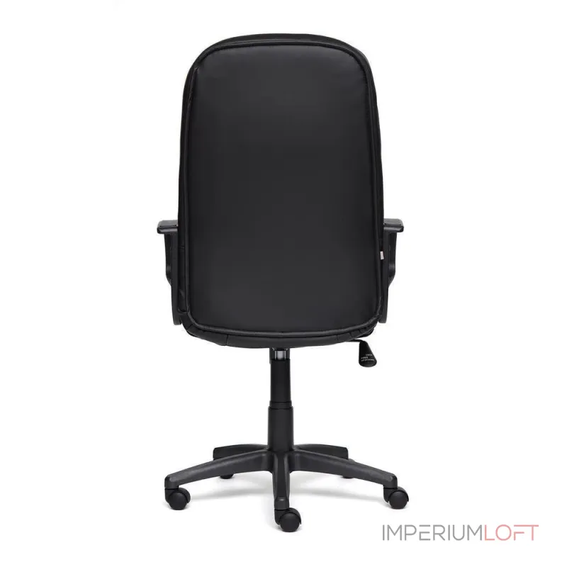 Кресло СН833 TetChair 11576