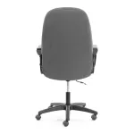 Кресло LEADER TetChair 25039