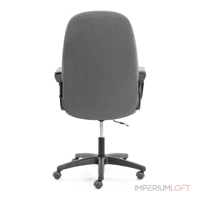 Кресло LEADER TetChair 25039