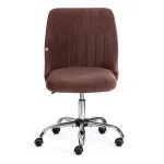 Кресло SWAN TetChair 15332