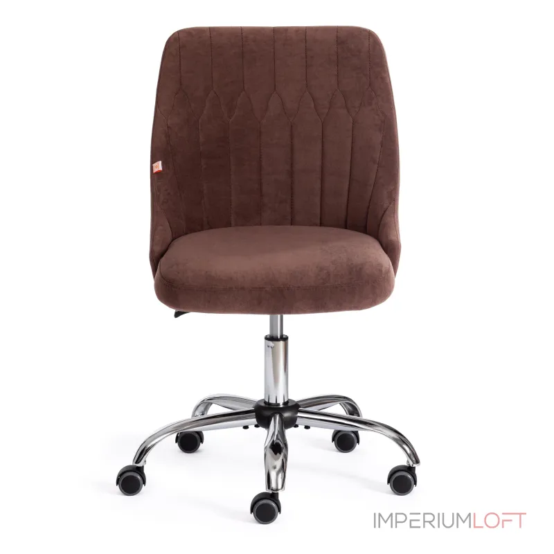 Кресло SWAN TetChair 15332 Кресло SWAN TetChair 15332