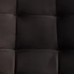 Стул полубарный CHILLY TetChair 15454