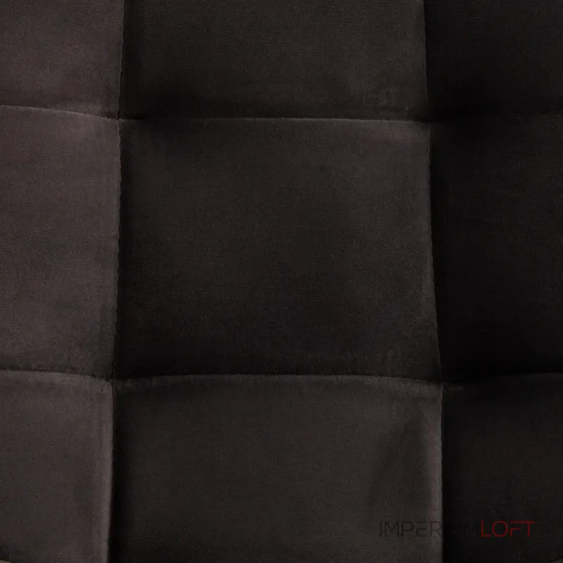 Стул полубарный CHILLY TetChair 15454