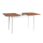 Стол Sonata Lux TetChair 25165