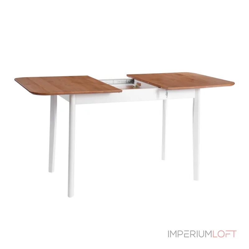 Стол Sonata Lux TetChair 25165