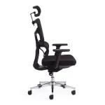 Кресло MESH-11HR TetChair 19507