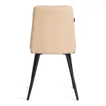 Стул обеденный Asti TetChair 24844