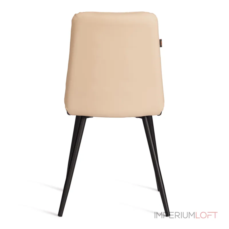 Стул обеденный Asti TetChair 24844 Стул обеденный Asti TetChair 24844