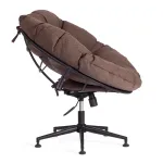Кресло CLOUDE TetChair 21514