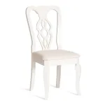 Стул Aphrodite TetChair 20118
