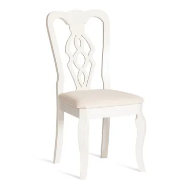 Стул Aphrodite TetChair 20118