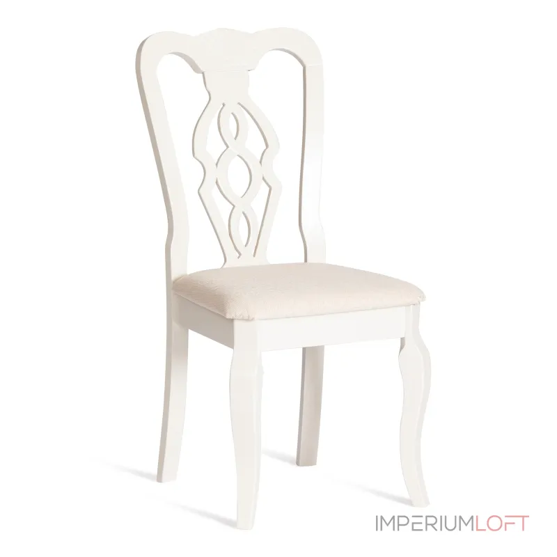 Стул Aphrodite TetChair 20118