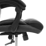Кресло Cambridge TetChair 25023