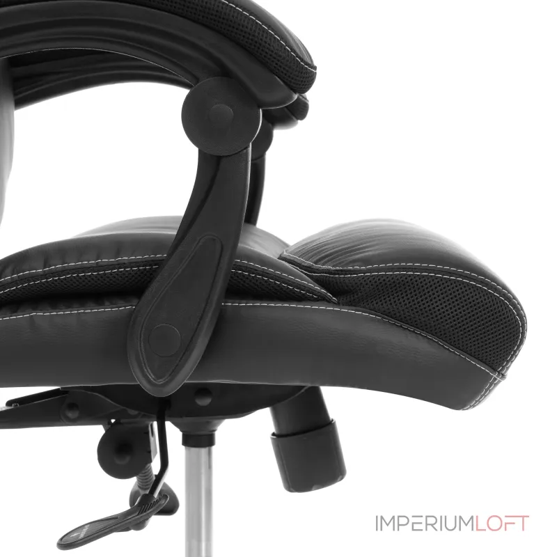 Кресло Cambridge TetChair 25023 Кресло Cambridge TetChair 25023