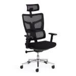 Кресло MESH-11HR TetChair 19507